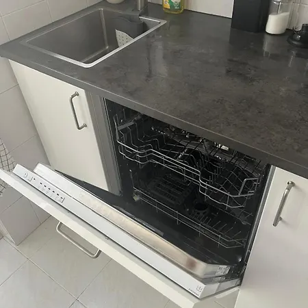 Foz Lagoon Foz do Arelho