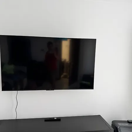 Foz Lagoon * Foz do Arelho