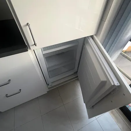 Foz Lagoon * Foz do Arelho