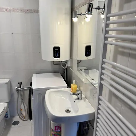 Foz Lagoon Foz do Arelho