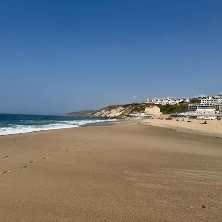 Apartment Foz Lagoon Foz do Arelho